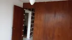 Foto 16 de Apartamento com 2 Quartos à venda, 55m² em Barreto, Niterói