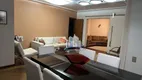 Foto 15 de Apartamento com 3 Quartos à venda, 125m² em Brooklin, São Paulo