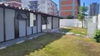 Foto 8 de Casa com 4 Quartos à venda, 150m² em Enseada, Guarujá