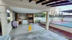 Foto 32 de Apartamento com 3 Quartos à venda, 79m² em Recreio Dos Bandeirantes, Rio de Janeiro