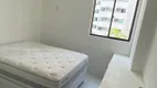 Foto 11 de Apartamento com 3 Quartos à venda, 73m² em Rosarinho, Recife