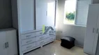 Foto 10 de Apartamento com 2 Quartos à venda, 49m² em Jardim Primavera, Itupeva