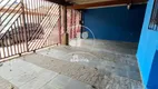 Foto 38 de Casa com 2 Quartos à venda, 328m² em Vila Cecilia Maria, Santo André