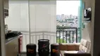 Foto 8 de Apartamento com 2 Quartos à venda, 57m² em Saúde, São Paulo