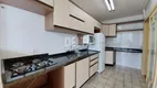 Foto 10 de Apartamento com 2 Quartos à venda, 87m² em Boa Vista, Novo Hamburgo