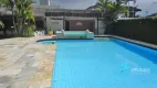 Foto 3 de Casa de Condomínio com 6 Quartos à venda, 800m² em Jardim Acapulco , Guarujá