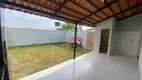 Foto 7 de Casa com 3 Quartos à venda, 135m² em Vila Oliveira, Aparecida de Goiânia