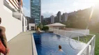 Foto 7 de Apartamento com 2 Quartos à venda, 36m² em Vila Formosa, São Paulo