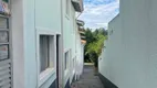 Foto 2 de Casa de Condomínio com 2 Quartos à venda, 72m² em Santa Maria, Osasco