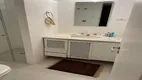 Foto 11 de Apartamento com 3 Quartos à venda, 90m² em Indianópolis, São Paulo