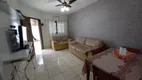 Foto 3 de Casa com 2 Quartos à venda, 106m² em Jamaica, Itanhaém