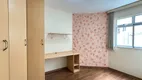 Foto 3 de Apartamento com 2 Quartos à venda, 68m² em Paineiras, Juiz de Fora