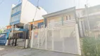 Foto 2 de Sobrado com 3 Quartos à venda, 205m² em Azenha, Porto Alegre