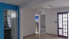 Foto 7 de Casa com 3 Quartos para alugar, 120m² em Messejana, Fortaleza