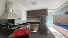 Foto 6 de Casa de Condomínio com 4 Quartos para alugar, 280m² em Condomínio Belvedere, Cuiabá