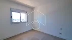 Foto 14 de Apartamento com 4 Quartos à venda, 316m² em Boa Vista, Marília