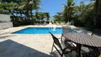 Foto 7 de Casa de Condomínio com 4 Quartos para venda ou aluguel, 433m² em Loteamento Costa do Sol, Bertioga