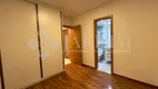 Foto 31 de Apartamento com 3 Quartos para alugar, 140m² em São Dimas, Piracicaba