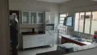 Foto 4 de Casa com 3 Quartos à venda, 120m² em Jardim Das Gaivotas, Caraguatatuba