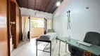 Foto 18 de Casa com 3 Quartos à venda, 400m² em Pedreira, Belém