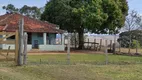 Foto 27 de Fazenda/Sítio com 2 Quartos à venda, 70m² em Zona Rural, Angatuba