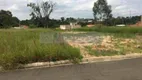 Foto 10 de Lote/Terreno à venda, 335m² em , Aracoiaba da Serra