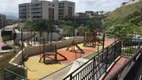 Foto 20 de Apartamento com 2 Quartos à venda, 58m² em Campo Grande, Rio de Janeiro