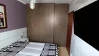 Foto 14 de Apartamento com 2 Quartos à venda, 55m² em Paralela, Salvador