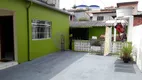 Foto 24 de Sobrado com 3 Quartos à venda, 275m² em Vila Mirante, São Paulo