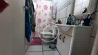 Foto 9 de Apartamento com 2 Quartos à venda, 46m² em Engenho De Dentro, Rio de Janeiro