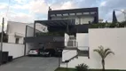 Foto 44 de Casa de Condomínio com 4 Quartos à venda, 420m² em Nova Fazendinha, Carapicuíba