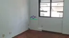 Foto 6 de Apartamento com 2 Quartos à venda, 95m² em Aparecida, Santos