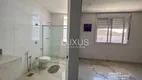 Foto 26 de Casa de Condomínio com 4 Quartos à venda, 550m² em Vila  Alpina, Nova Lima