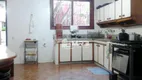 Foto 15 de Casa com 6 Quartos à venda, 741m² em Itanhangá, Rio de Janeiro