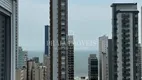 Foto 13 de Apartamento com 3 Quartos à venda, 119m² em Centro, Balneário Camboriú