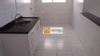 Foto 6 de Apartamento com 3 Quartos para alugar, 68m² em Parque Bela Vista, Votorantim