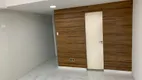 Foto 8 de Sala Comercial à venda, 40m² em Santo Antônio, Recife