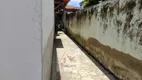 Foto 33 de Casa com 3 Quartos à venda, 250m² em Itauna, Saquarema