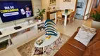 Foto 21 de Apartamento com 3 Quartos à venda, 94m² em Jardim Aeroporto, Lauro de Freitas