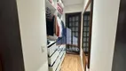 Foto 25 de Casa de Condomínio com 2 Quartos à venda, 230m² em Ipelândia, Suzano