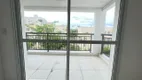 Foto 16 de Apartamento com 2 Quartos à venda, 84m² em Abraão, Florianópolis