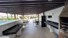 Foto 4 de Apartamento com 3 Quartos à venda, 108m² em Altiplano Cabo Branco, João Pessoa