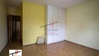 Foto 14 de Casa com 3 Quartos à venda, 180m² em Tatuapé, São Paulo