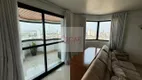Foto 16 de Apartamento com 3 Quartos à venda, 142m² em Vila Diva, São Paulo