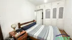 Foto 30 de Apartamento com 3 Quartos à venda, 145m² em Ponta da Praia, Santos