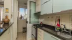 Foto 4 de Apartamento com 2 Quartos à venda, 68m² em Floresta, Porto Alegre