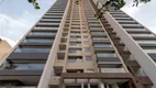 Foto 57 de Apartamento com 3 Quartos à venda, 125m² em Campo Belo, São Paulo