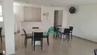 Foto 26 de Apartamento com 2 Quartos à venda, 57m² em Vila Jahu, São Bernardo do Campo