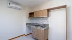 Foto 20 de Apartamento com 1 Quarto à venda, 42m² em Icaraí, Niterói