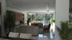 Foto 15 de Casa de Condomínio com 4 Quartos à venda, 700m² em Tamboré, Santana de Parnaíba